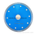 Ceramic Tiles Cutting Blade/Diamond Disc